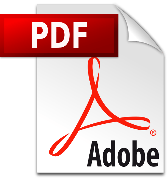 PDF